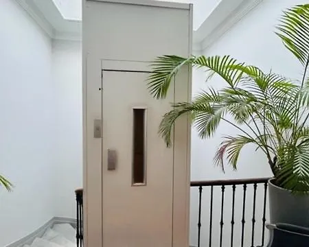 Stylish Κάννες